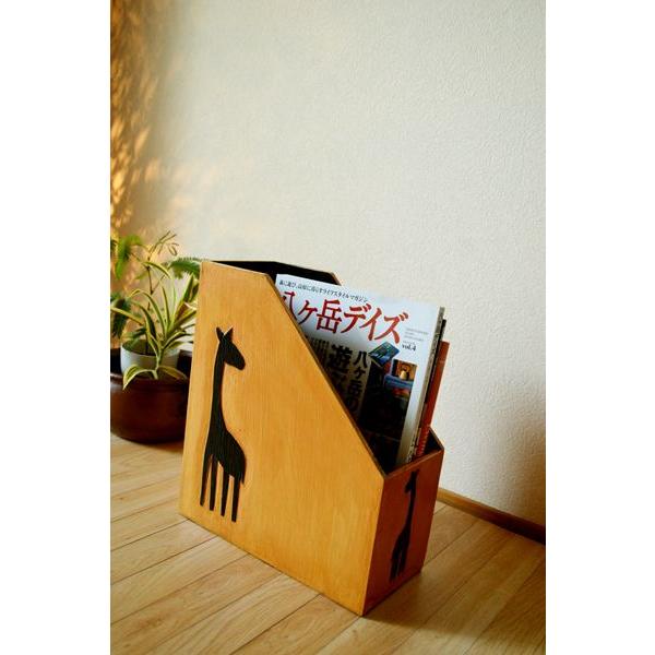 G[ }KW{bNX  [P[X }`{bNX AWAG o L̃}KWbN(A4t@CbN^)CeAG [G