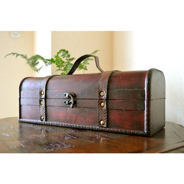  ANZT[P[X [{bNX AWAG o AeB[NEbh{bNX(󔠌^ ^^Cv) CeAG [G fUCG