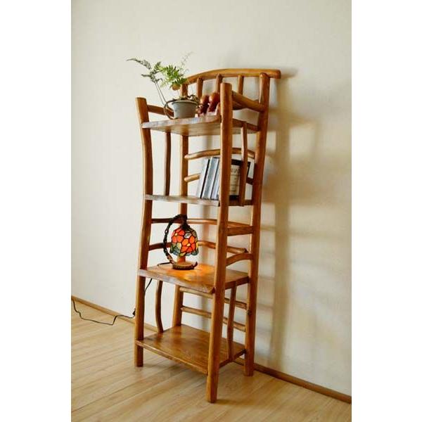 AWAƋ [Ƌ }KWbN EbhbN AR ؃i`4ibN(M) i`J[