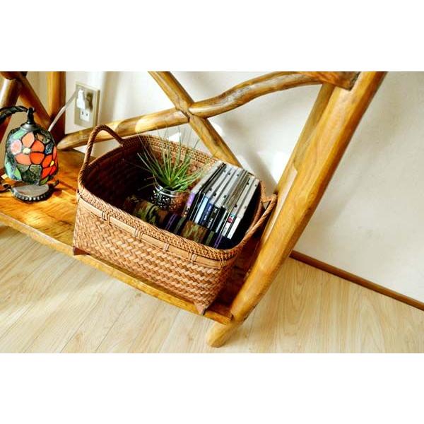 [{bNX   AWAG o õ^ou[rtoXPbg(LTCY) CeAG [G fUCG