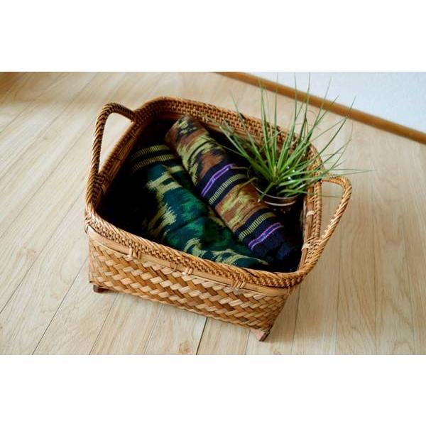 [{bNX   AWAG o õ^ou[rtoXPbg(MTCY) CeAG [G fUCG