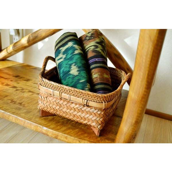 [{bNX   AWAG o õ^ou[rtoXPbg(STCY) CeAG [G fUCG