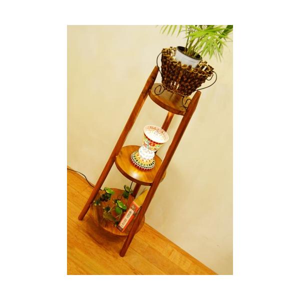 y12{ח\zAWAƋ [Ƌ Lrlbg EbhbN fBXvCbN I AREh3ibN(i`)