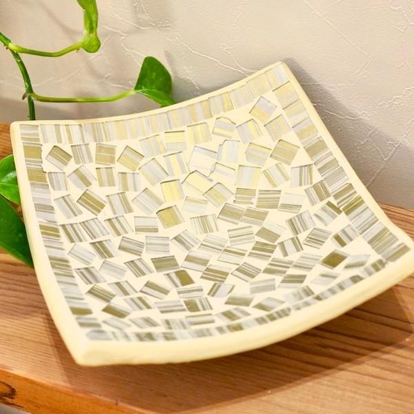  KXgC ANZT[ ʕgC t[c{E AWAG 􃂃UCNKX̃gCiN[j CeAG fUCG