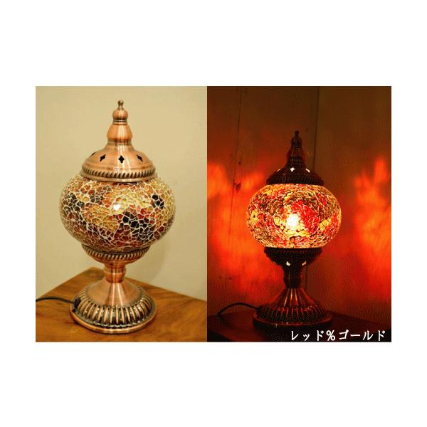 間接照明 スタンドライト インテリア照明 モザイクガラスのアラビアンランプ 3色 アジアン照明 インド おしゃれ テーブルスタンド 卓上 インテリア雑貨 Buyee Buyee Japanese Proxy Service Buy From Japan Bot Online