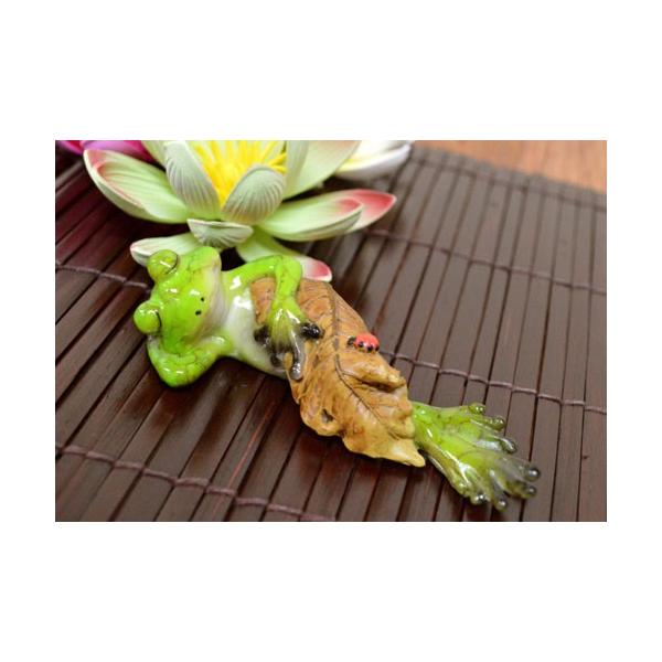 u u IuWF I[ig  Aj} AWAG o ؂̗tx݊^ AWACeA CeAG fUCG