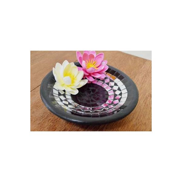  KXgC ANZT[ ʕgC t[c{E AWAG JtUCNgC19 C^Cv CeAG fUCG