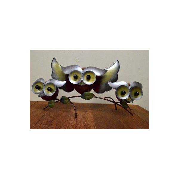 u u IuWF I[ig  Aj} AWAG o ACA ӂ낤 Jteq AWACeA CeAG fUCG