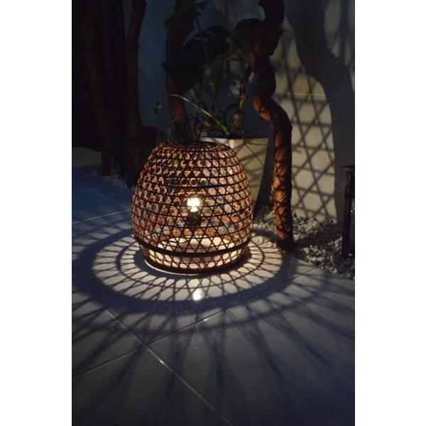 tAX^hv X^hCg tACg CeAƖ  􃉃^̒u^v ԐڏƖ