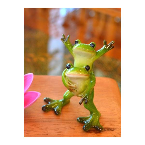 u u IuWF I[ig  Aj} AWAG o 􂨂ԃJG AWACeA CeAG fUCG