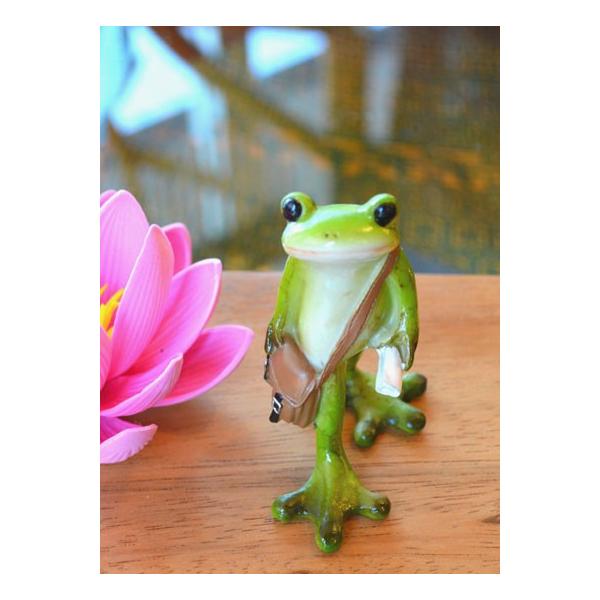 u u IuWF I[ig  Aj} AWAG o |Xg}JG AWACeA CeAG fUCG