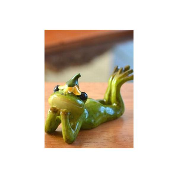 u u IuWF I[ig  Aj} AWAG o niJbpJG AWACeA CeAG fUCG