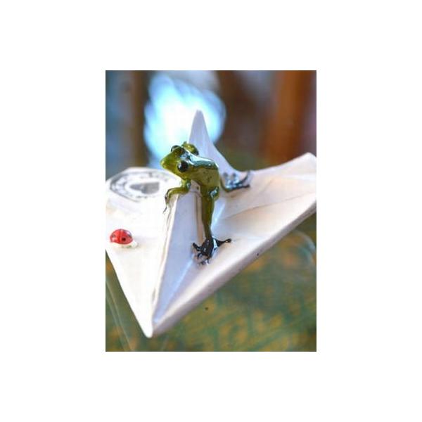 u u IuWF I[ig  Aj} AWAG o qR[LJG AWACeA CeAG fUCG