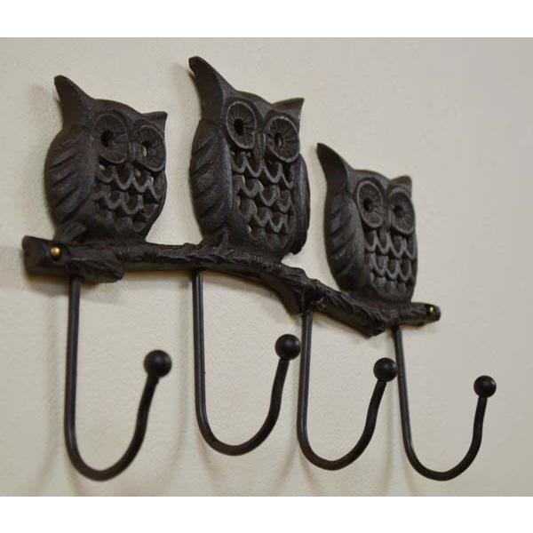 Ǐ ǖʑ Ǌ|tbN tbN IuWF AWAG o ACAtNEtbN  GXjbN AWACeA CeAG