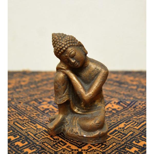 v~eBu u u IuWF I[ig  AWAG o ub_̃IuWF  GXjbN CeAG fUCG