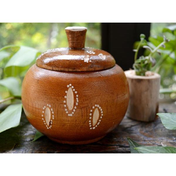  َq ANZT[P[X [{bNX LfB[|bg AWAG }SX`(i`)l CeAG fUCG