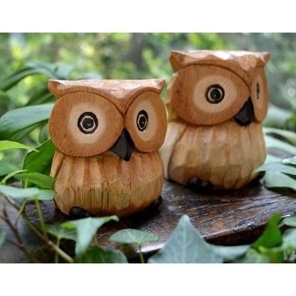 u u IuWF I[ig  Aj} AWAG o i`EbhtNEl AWACeA CeAG fUCG