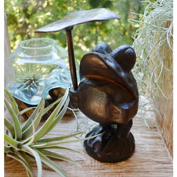 u u IuWF I[ig  Aj} AWAG o PuE~jJG AWACeA CeAG fUCG