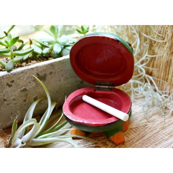  ANZT[P[X }`P[X IuWF AWAG o JG̃pJbƏ JG̊DM CeAG [G fUCG