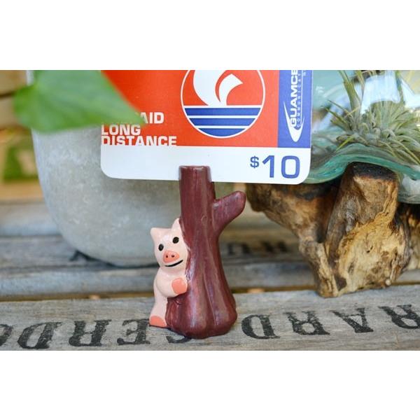 u u IuWF I[ig  Aj} AWAG o Aj}J[hz_[(u^) AWACeA CeAG fUCG