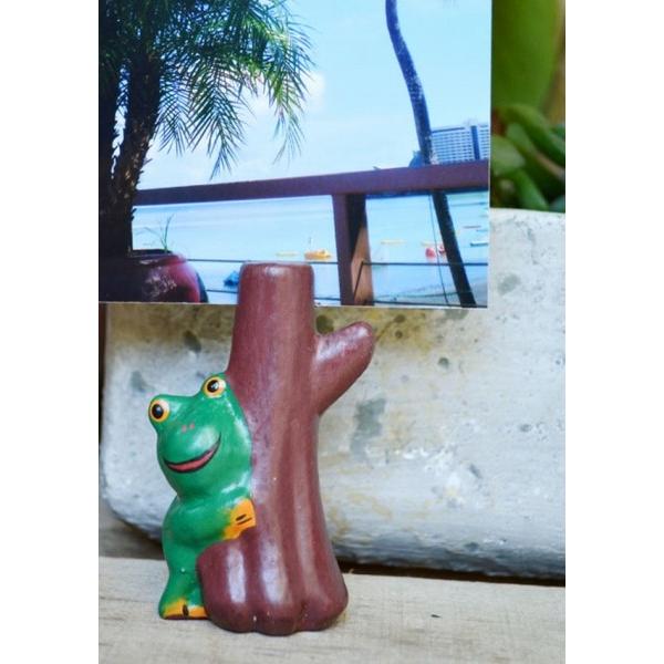 u u IuWF I[ig  Aj} AWAƋ o Aj}J[hz_[(JG) AWACeA CeAG fUCG