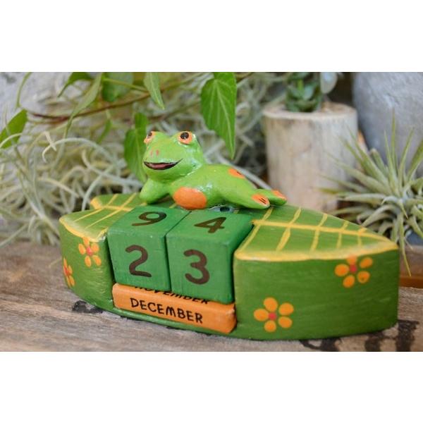 AWAG o (JG̗tϏJ_[(L[u^Cv)  CeA GXjbN Xe[Vi[ u IuWF  Aj}