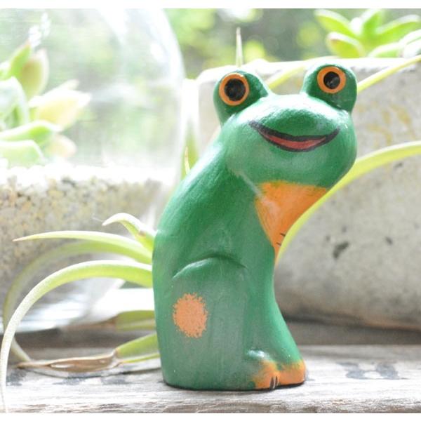 u u IuWF I[ig  Aj} AWAG o UAj}(JG) AWACeA CeAG fUCG