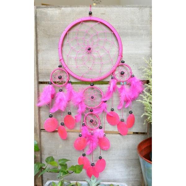 �Ǐ��� �E�H�[���f�R �I�u�W�F �A�W�A���G�� �o�� ��V�F���t���h���[���L���b�`���[(�s���N)�� ������� �G�X�j�b�N �A�W�A���C���e���A �C���e���A�G��