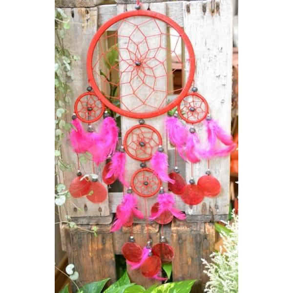 �Ǐ��� �E�H�[���f�R �I�u�W�F �A�W�A���G�� �o�� ��V�F���t���h���[���L���b�`���[(���b�h)�� ������� �G�X�j�b�N �A�W�A���C���e���A �C���e���A�G��