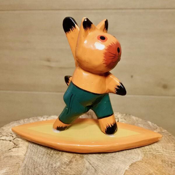 u IuWF I[ig  Aj} CeA u LG g惊lRT(O) AWACeA CeAG fUCG