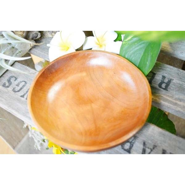  ANZT[ EbhgC AWAG o XEhgC  GXjbN CeAG [G fUCG 