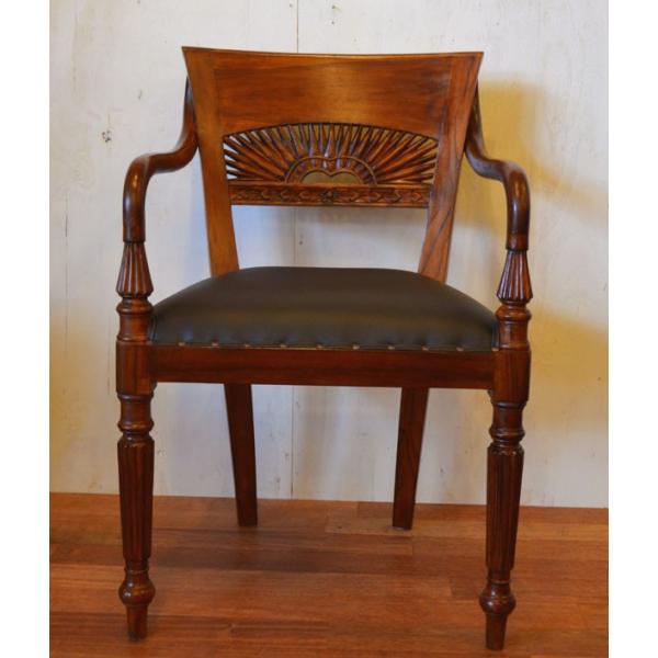 y󒍐Yz}^n _CjO`FA(Ђut) AWAƋ o A[`FA AeB[N `[N zeCN W|fB