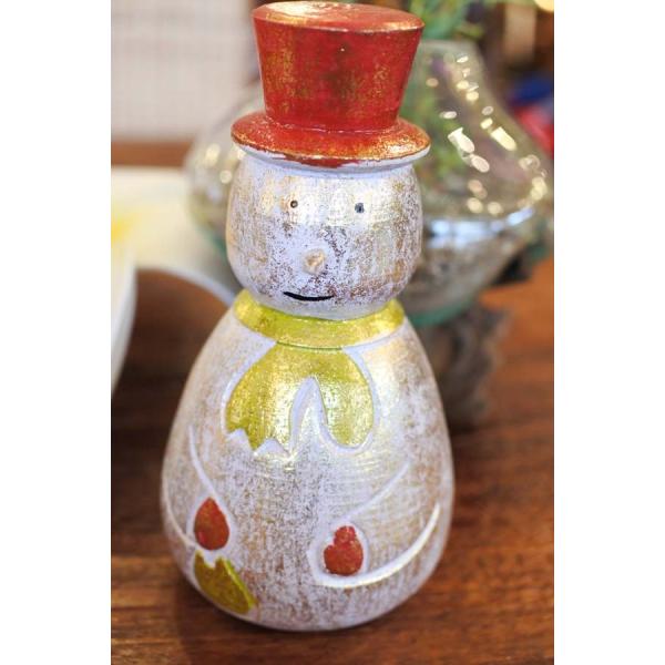 �u�� �u���� �I�u�W�F �I�[�i�����g �C���e���A���� �A�W�A���G�� �o�� ��i�`�������E�b�h�X�m�[�}��(�k)�� �A�W�A���C���e���A �C���e���A�G�� �f�U�C���G��