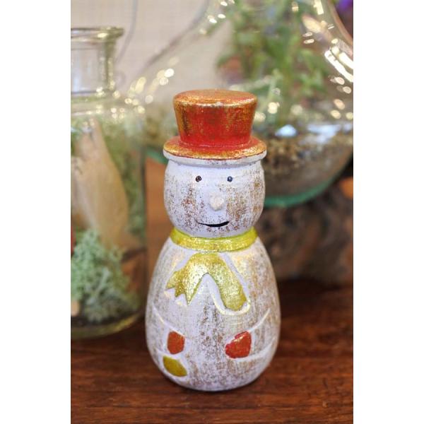 u u IuWF I[ig CeA AWAG o i`EbhXm[}(r) AWACeA CeAG fUCG