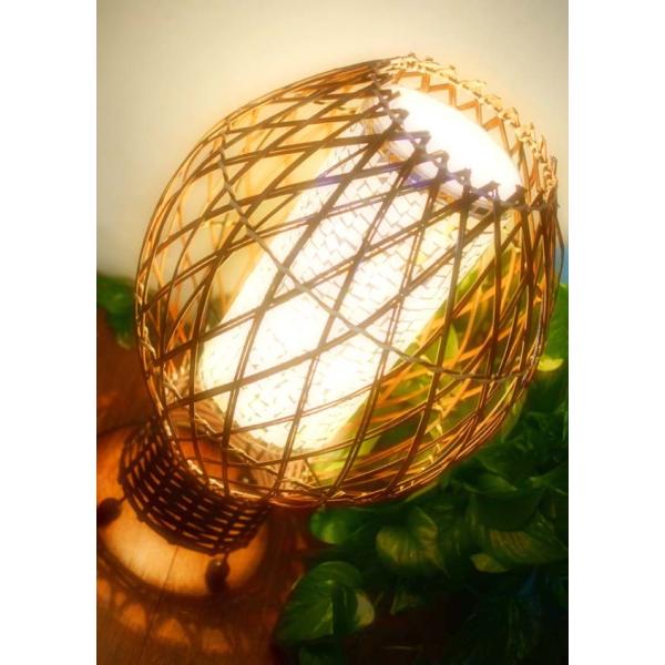 ԐڏƖ X^hCg tACg CeAƖ  AWA o o[UCNv CeA GXjbN UCNKX ][g