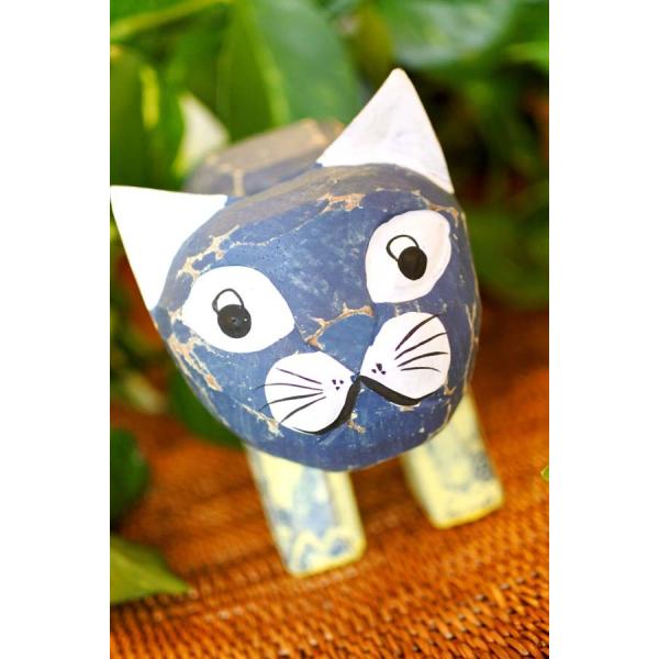 u u IuWF I[ig CeA AWAG o pXeEbhlR(lCr[) AWACeA CeAG fUCG