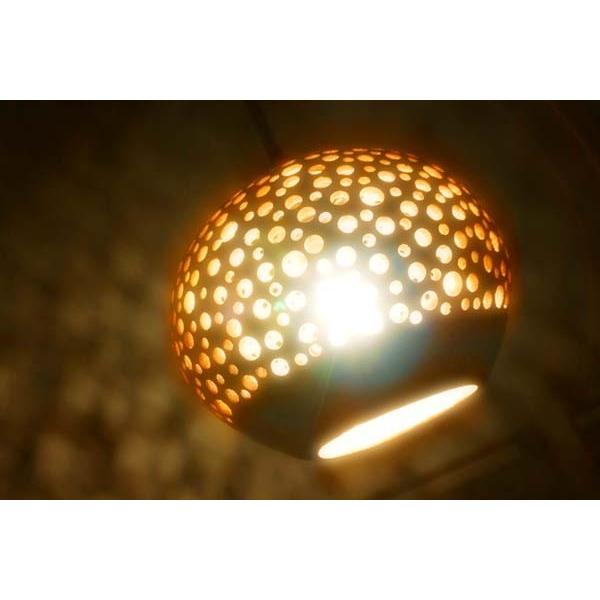 ԐڏƖ y_gCg VƖ tACg CeAƖ AWA o RRic̎y_gCgB CeA