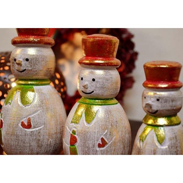 u u I[ig CeA AWAG o i`EbhXm[} RZbg) AWACeA CeAG fUCG