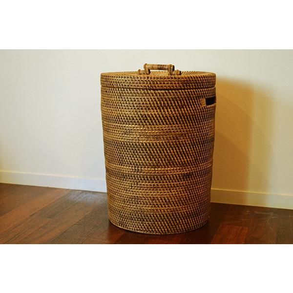 h[oXPbg AWA G 􃍃{Ñ^ҍ݃oXPbg(WtETCY) CeAG fUCG