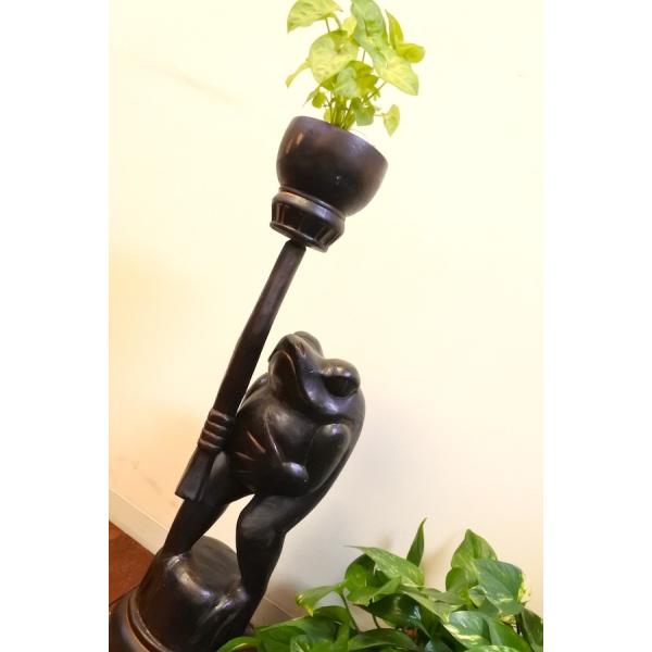 �t�����[�X�^���h �v�����^�[ �� �A�W�A�� �o�� �G�� ��|�b�g�����J�G���i�u���E���j�� ������� �G�X�j�b�N �C���e���A�G��