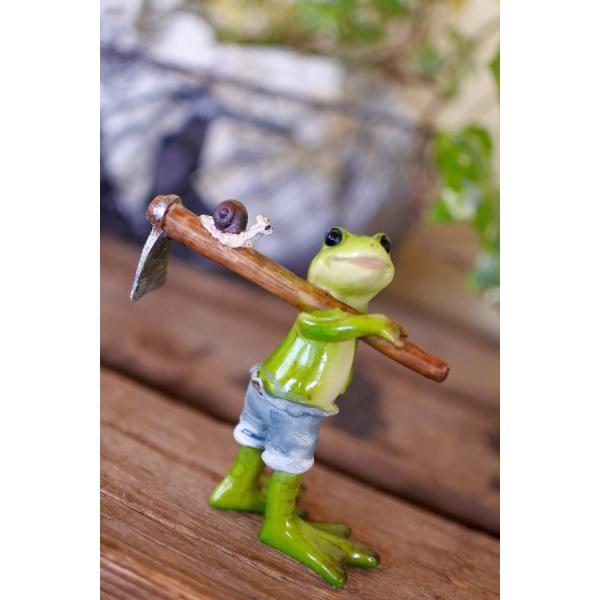 u u IuWF I[ig CeA AWA o G 􂭂SJGwithłł񒎁 AWACeA CeAG fUCG