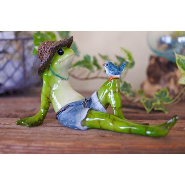 u u IuWF I[ig  CeA AWA o G 􏬒ƂׂJG AWACeA CeAG fUCG