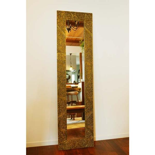 壁掛け アジアン 全身鏡」の人気商品一覧 | 安い商品を通販サイトから