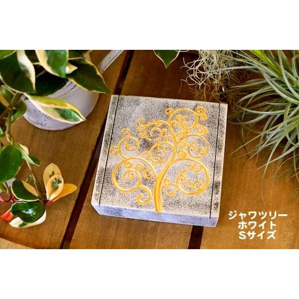  [{bNX ANZT[P[X }`P[X ؔ AWA o G Wc[BOXzCgS CeAG [G fUCG