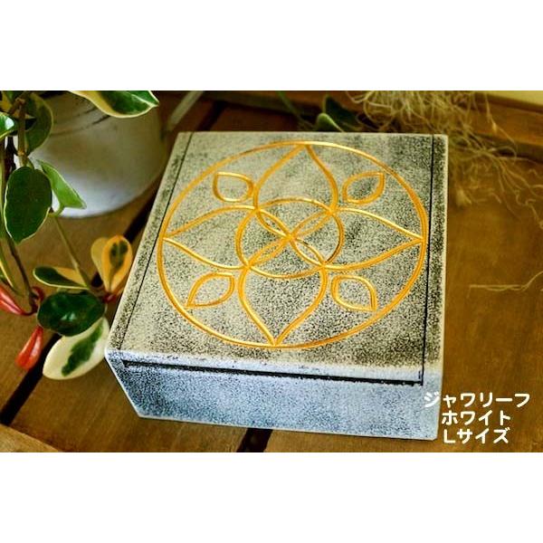  [{bNX ANZT[P[X }`P[X ؔ AWA o G W[tBOXzCgL CeAG [G fUCG