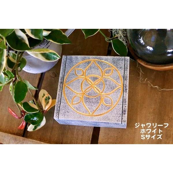  [{bNX ANZT[P[X }`P[X ؔ AWA o G W[tBOXzCgS CeAG [G fUCG