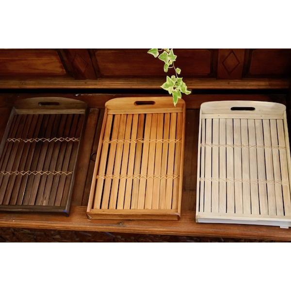 EbhgC eB[gC ؐgC AWA o G ou[~gCMiuEEi`EzCgj  Lb`G Lb`