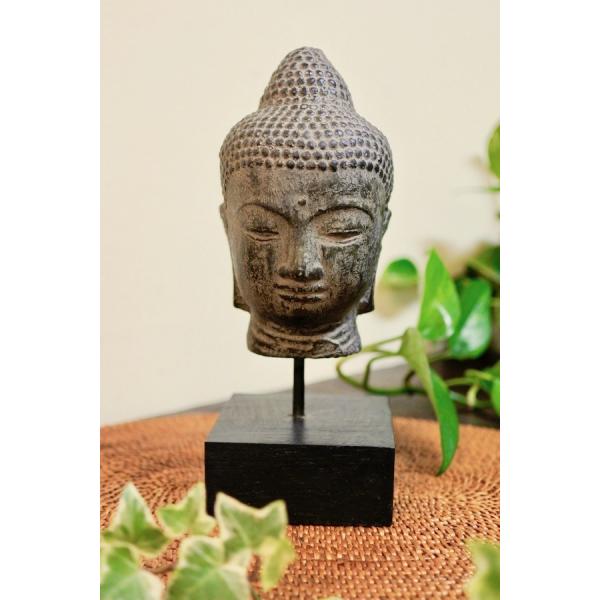 v~eBu u IuWF AWAG o ub_X^hIuWFiO[EFEzCgj  GXjbN CeAG fUCG