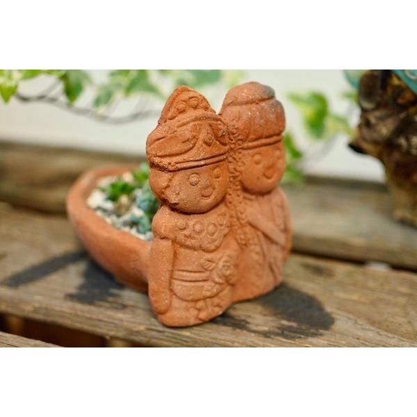  u v^[ t[x[X  AWA o G õEFfBO  GXjbN CeAG fUCG