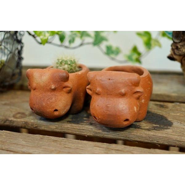  u v^[ t[x[X  IuWF AWA o G õEV|bg  GXjbN CeAG fUCG